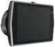 Автомобильный видеорегистратор UKC CSZ-Z27 WDR Full HD 1080P 2 камеры Black - изображение 8