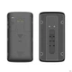 Беспроводной видеозвонок с датчиком движения и WI-FI Eken V5 Black - изображение 3