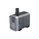 Внутренний фильтр SunSun CHJ-502 500 л/ч - изображение 3