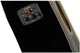 Гітара електроакустична Fender CD-60SCE WN Black (228011) - зображення 4
