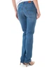Джинси жіночі TRUSSARDI JEANS (56J00007-1T003646-D027-U671/20) Блакитний 30 - изображение 6
