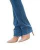 Джинси жіночі TRUSSARDI JEANS (56J00007-1T003646-D027-U671/20) Блакитний 30 - изображение 8