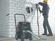 Штроборіз Metabo MFE 65, 2400 Вт (Сталевий кейс) 600365000 (8009) - зображення 4