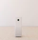Очиститель воздуха Xiaomi Mi Air Purifier Pro AC-M3-CA (FJY4013GL) - изображение 3