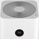 Очиститель воздуха Xiaomi Mi Air Purifier Pro AC-M3-CA (FJY4013GL) - изображение 4