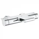 Смеситель для ванны Grohe Grohtherm 2000 термостатический (34464001) - изображение 1