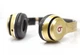 Беспроводные наушники Gold S460 Bluetooth с MP3 плеером (YU8SH1467) - изображение 2