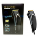 Машинка для стрижки волос профессиональная Gemei GM-809 Professional 9W - изображение 4