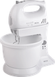Миксер с чашей ECG RSM 02 - изображение 5