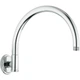 Держатель верхнего душа Grohe Rainshower Rustic (28384000) - изображение 1