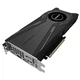 Видеокарта GIGABYTE GeForce RTX 2080 Super 8GB Turbo (GV-N208STURBO-8GC) - изображение 1