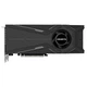 Видеокарта GIGABYTE GeForce RTX 2080 Super 8GB Turbo (GV-N208STURBO-8GC) - изображение 2