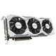 Видеокарта GIGABYTE GeForce RTX 2070 SUPER GAMING OC 3X WHITE 8G (GV-N207SGAMINGOC WHITE-8GD) - изображение 4