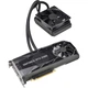 Видеокарта EVGA GeForce RTX 2080 XC HYBRID GAMING (08G-P4-2184-KR) - изображение 1