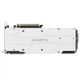 Видеокарта GIGABYTE GeForce RTX 2070 SUPER GAMING OC 3X WHITE 8G (GV-N207SGAMINGOC WHITE-8GD) - изображение 7