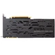 Видеокарта EVGA GeForce RTX 2080 SUPER XC GAMING 8GB (08G-P4-3182-KR) - изображение 5