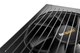 Блок живлення be quiet! Straight Power 11 1200W (BN310) - зображення 3