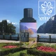 Парфюмерный ароматизатор воздуха Rose del Garda Роза дель Гарда Spring Air 250 мл - изображение 2