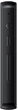 Усилитель для наушников FIIO BTR5 Black (5510085) - изображение 3