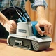 Шліфувальна машина Makita 9403 - зображення 2