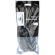 Кабель мультимедійний 3.5 Jack to 2RCA 5.0 m Cablexpert (CCA-352-5M) - зображення 2