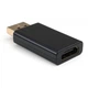 Переходник DP M to HDMI F Vinga (VCPADPHDMI) - изображение 2