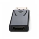 Переходник DP M to HDMI F Vinga (VCPADPHDMI) - изображение 3
