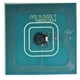Чип для картриджа Xerox WC5225/5230, 106R01305, 30K BASF (BASF-CH-106R01305) - изображение 1