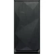 Корпус Tecware Forge M Black (TWCA-FORGEM-BK) - изображение 2