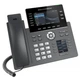 IP-телефон Grandstream GRP2616 - изображение 3
