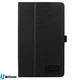 Чехол для планшета BeCover Slimbook для Prestigio Multipad Grace 3778 (PMT3778) Black (703652) - изображение 1