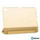Чехол для планшета BeCover Smart Case для Apple iPad Pro 11 Gold (703026) - изображение 3
