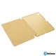 Чехол для планшета BeCover Smart Case для Apple iPad Pro 11 Gold (703026) - изображение 4