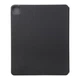 Чохол для планшета BeCover Apple iPad Pro 12.9 2020/21/22 Black (704767) - зображення 2
