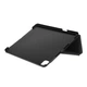 Чохол для планшета BeCover Apple iPad Pro 12.9 2020/21/22 Black (704767) - зображення 3