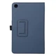 Чехол для планшета BeCover Slimbook Samsung Galaxy Tab A 8.4 2020 SM-T307 Deep Blue (705021) - изображение 2