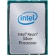 Процессор серверный INTEL Xeon Silver 4216 16C/32T/2.1GHz/22MB/FCLGA3647/TRAY (CD8069504213901) - изображение 2