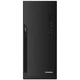 Корпус Gamemax ET-211-450W-2U3 - изображение 2