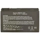 Аккумулятор для ноутбука AlSoft Acer TM00741 5200mAh 6cell 11.1V Li-ion (A41015) - изображение 1
