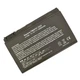 Аккумулятор для ноутбука AlSoft Acer TM00741 5200mAh 6cell 11.1V Li-ion (A41015) - изображение 2
