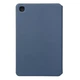 Чехол для планшета BeCover Premium Samsung Galaxy Tab A 8.4 2020 SM-T307 Deep Blue (705023) - изображение 2