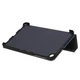Чехол для планшета BeCover Premium Samsung Galaxy Tab A 8.4 2020 SM-T307 Deep Blue (705023) - изображение 4