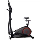 Орбитрек Ecofit E-8729HA - изображение 5