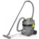 Пылесос строительный Karcher NT 22/1 Ap Te (1.378-610.0) - изображение 1