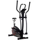 Орбитрек Ecofit E-8729HA - изображение 7