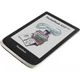Электронная книга Pocketbook 633 Color Moon Silver (PB633-N-CIS) - изображение 2