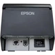 Принтер чеков Epson TM-T20X (052) ethernet (C31CH26052) - изображение 4