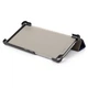 Чохол для планшета BeCover Smart Case Lenovo E7 TB-7104F Deep Blue (702972) - зображення 4