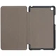 Чохол для планшета BeCover Smart Case Xiaomi Mi Pad 4 Plus Black (703234) - зображення 3