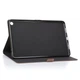 Чохол для планшета BeCover Smart Case Xiaomi Mi Pad 4 Plus Brown (703236) - зображення 4